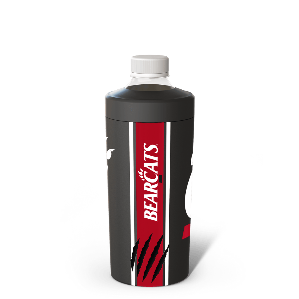 George Gu Universal XL | Cincinnati Bearcats