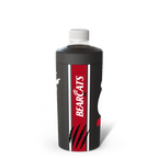 George Gu Universal XL | Cincinnati Bearcats