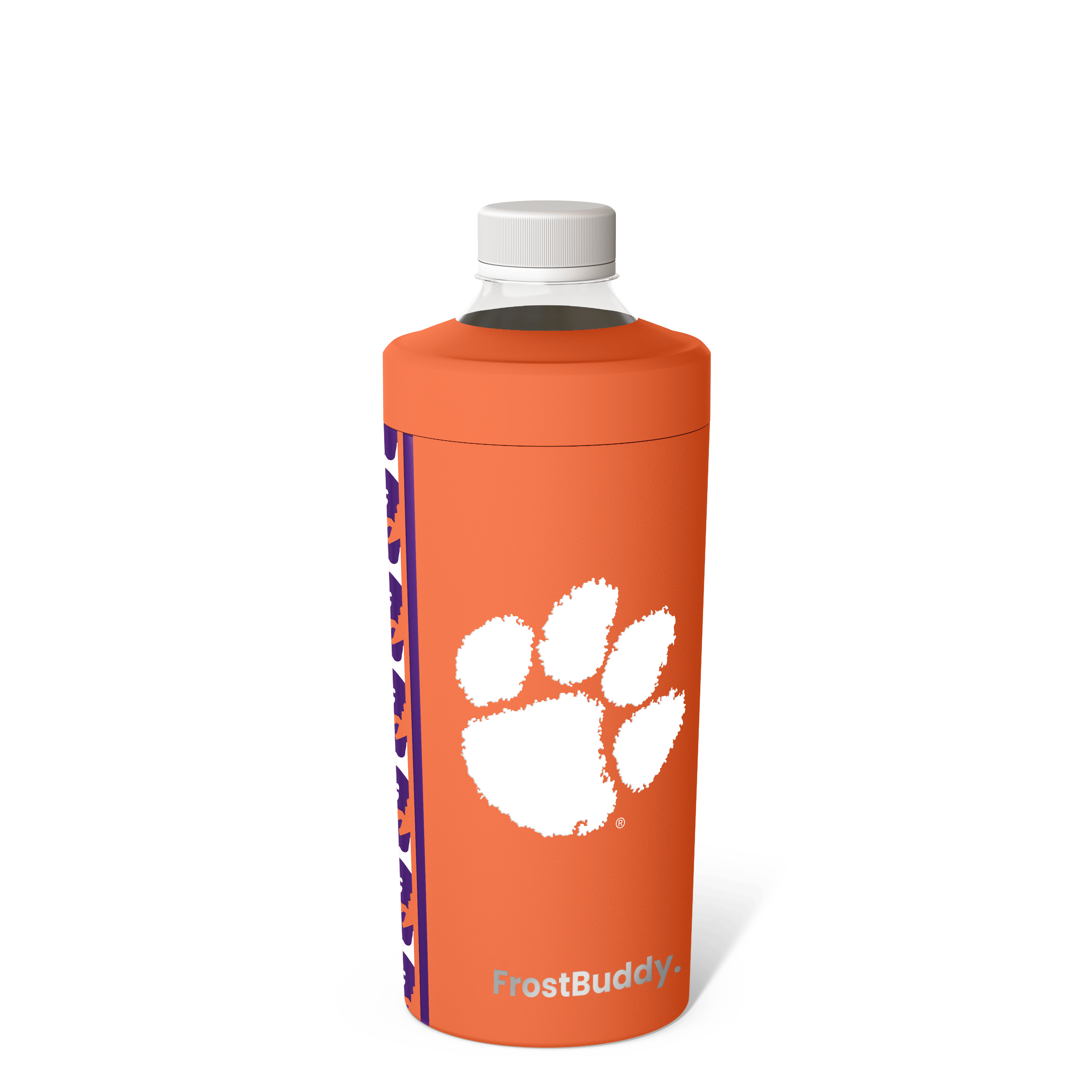 George Gu Universal XL | Clemson Tigers