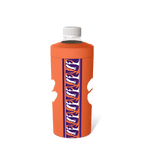 George Gu Universal XL | Clemson Tigers