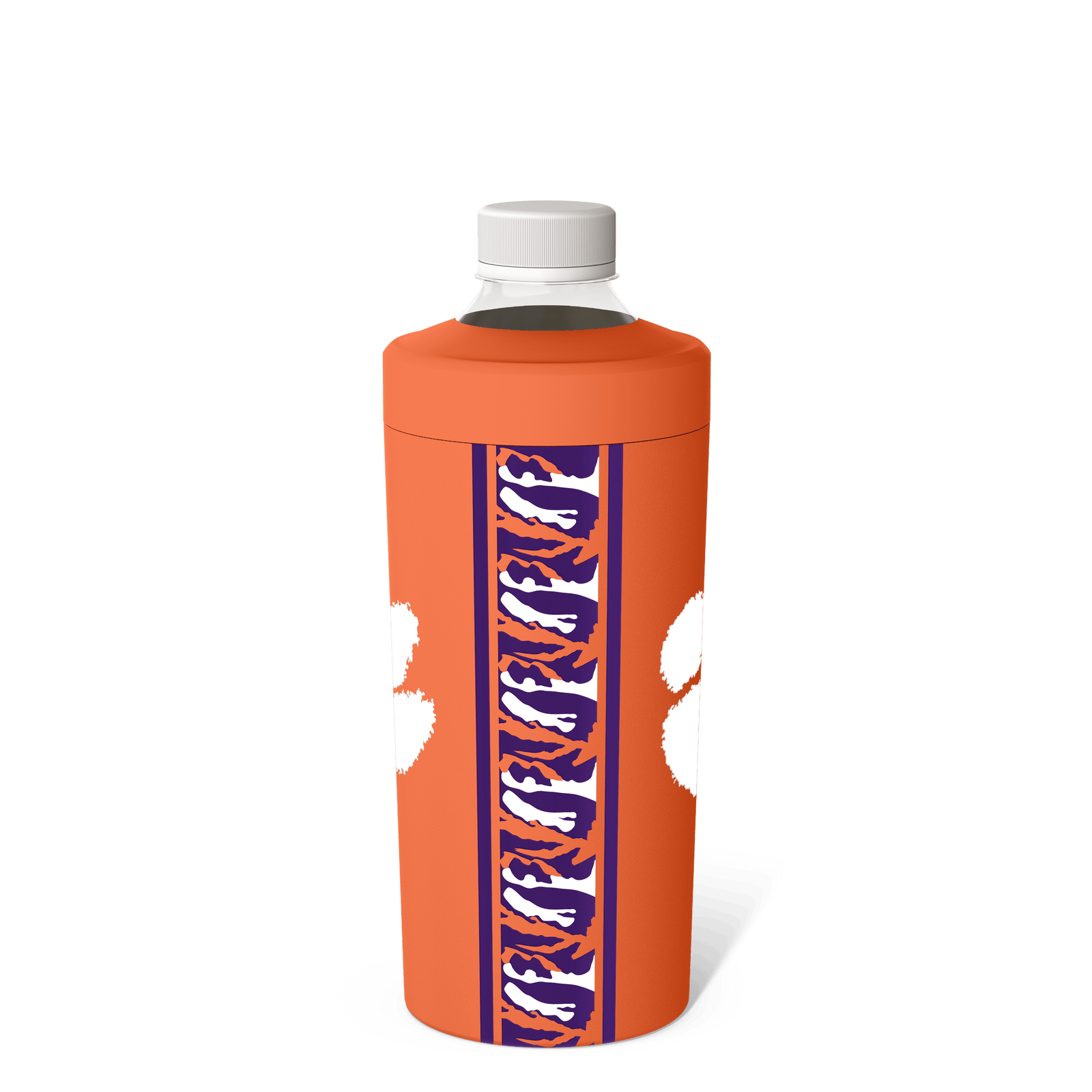 George Gu Universal XL | Clemson Tigers