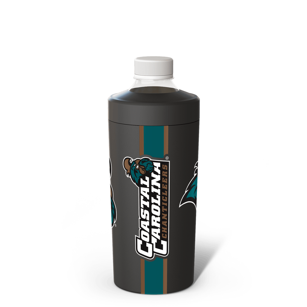 George Gu Universal XL | Coastal Carolina Chanticleers