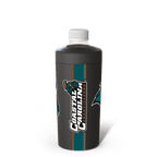 George Gu Universal XL | Coastal Carolina Chanticleers