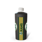 George Gu Universal XL | Colorado State Rams