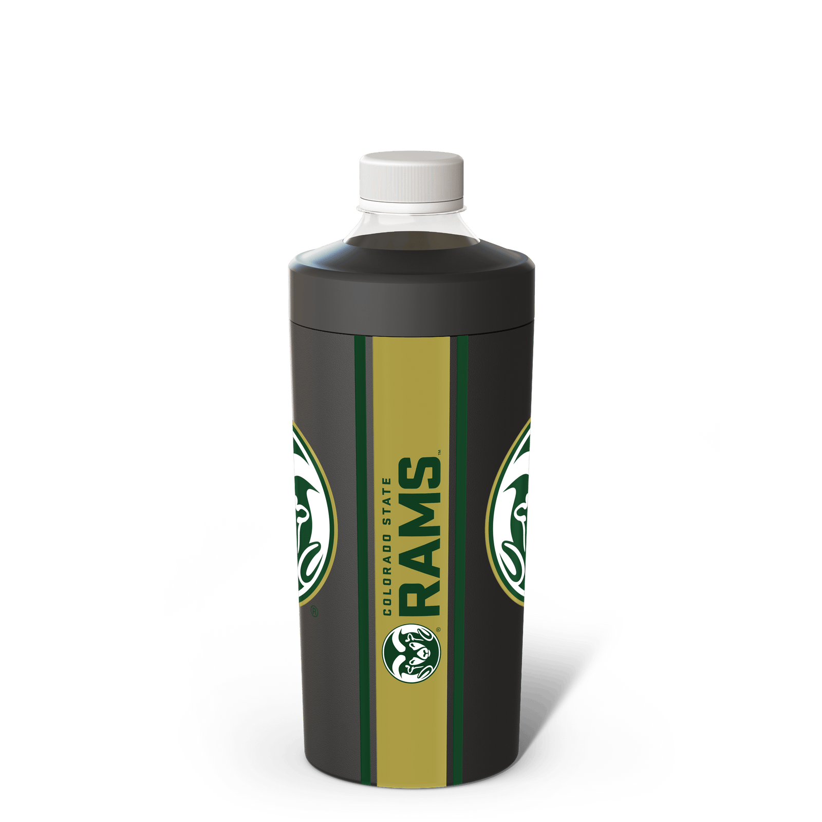 George Gu Universal XL | Colorado State Rams