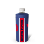 George Gu Universal XL | Dayton Flyers