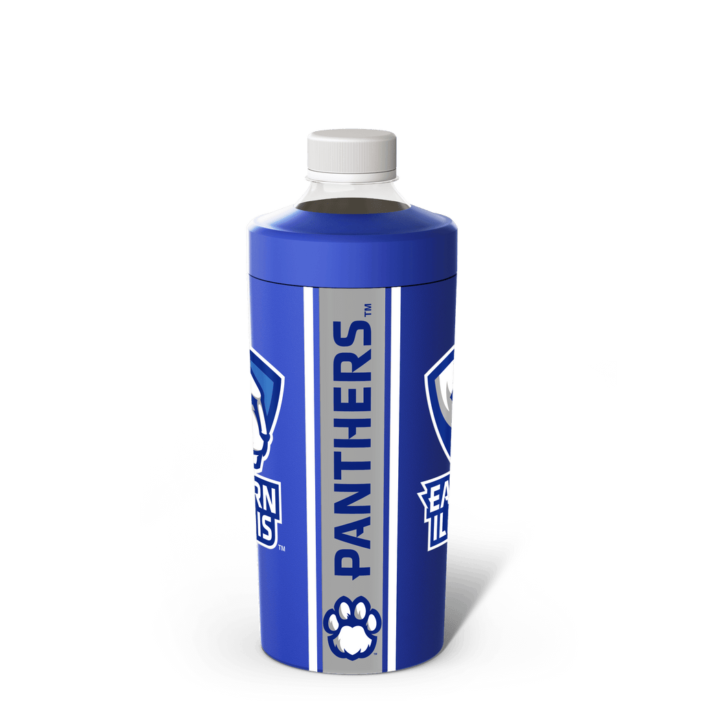 George Gu Universal XL | Eastern Illinois Panthers