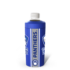 George Gu Universal XL | Eastern Illinois Panthers