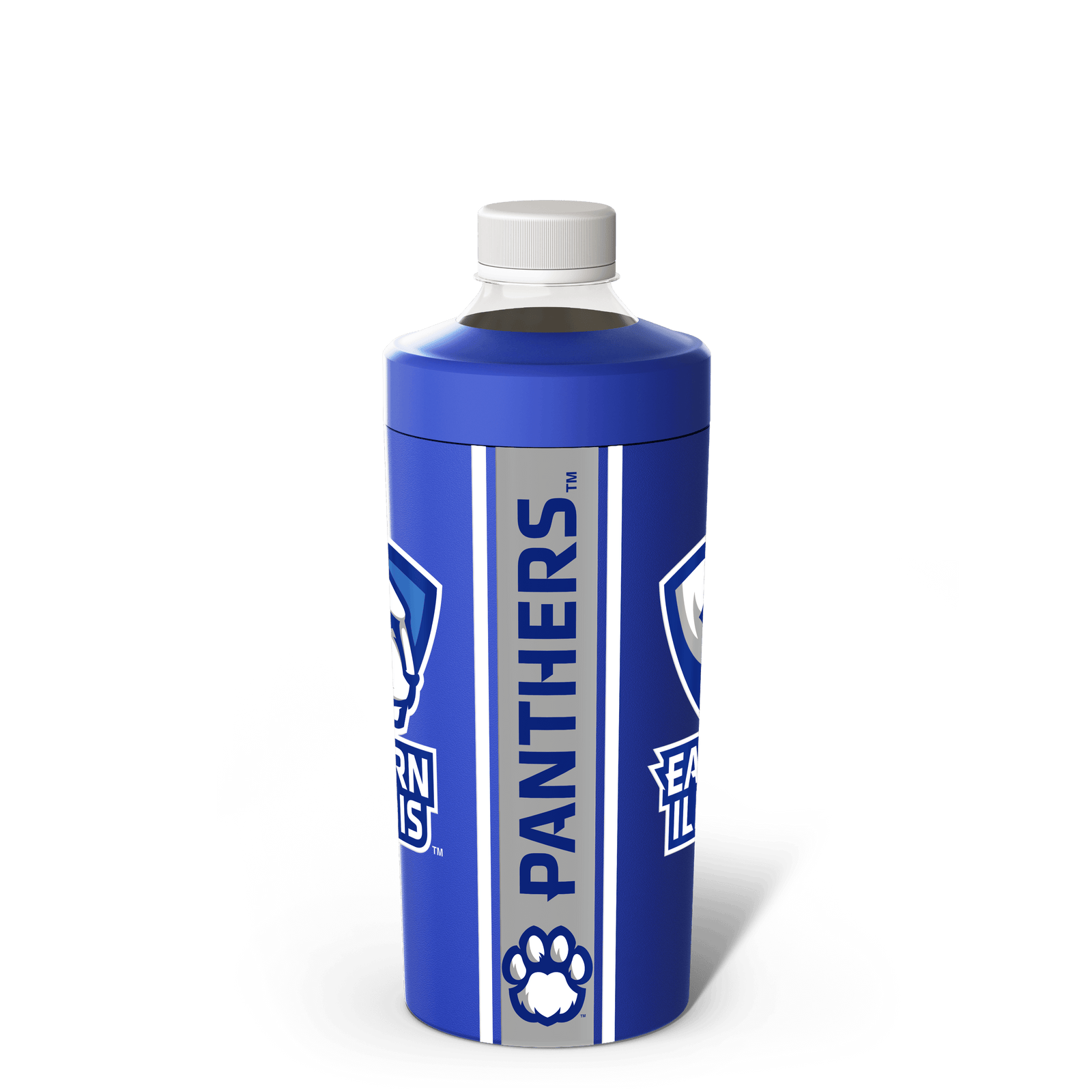 George Gu Universal XL | Eastern Illinois Panthers