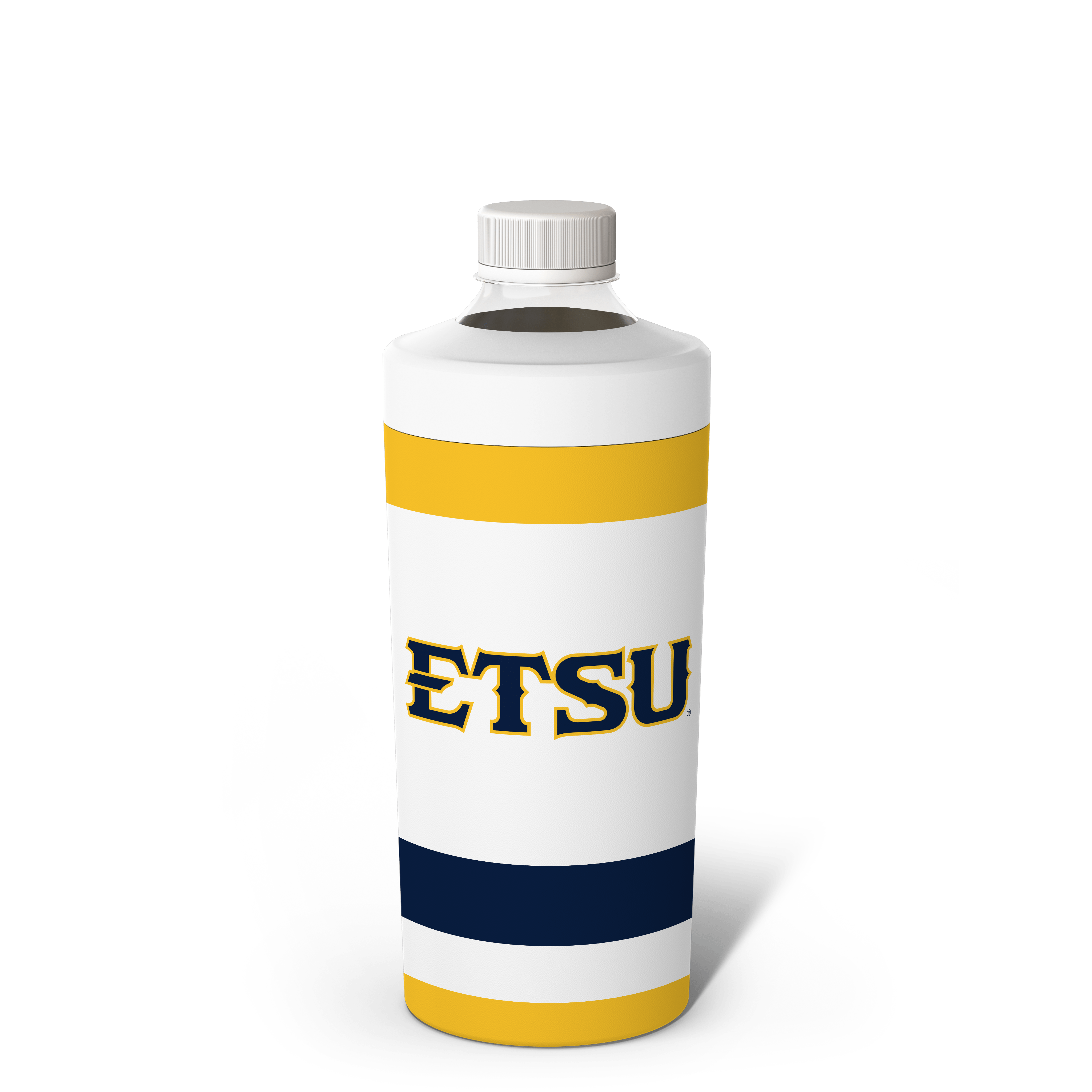 George Gu Universal XL | ETSU Bucs