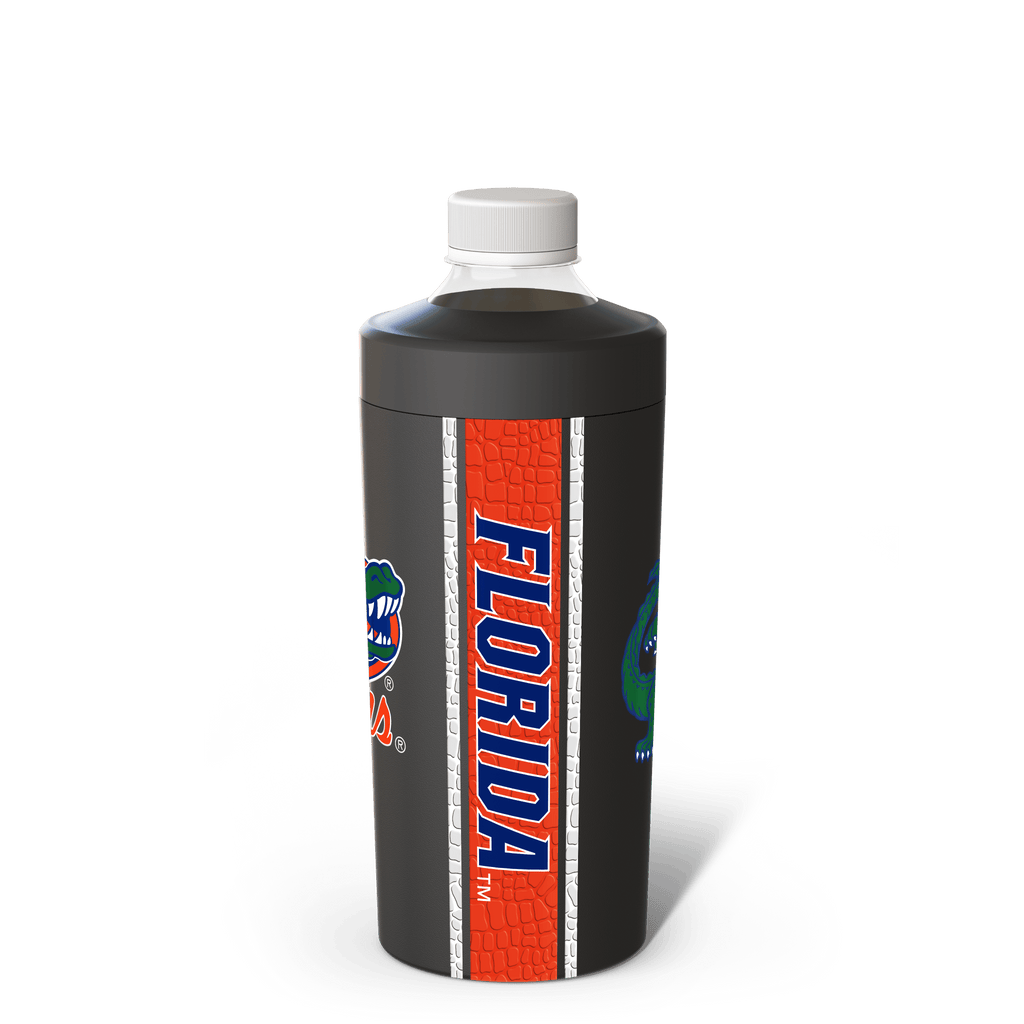 George Gu Universal XL | Florida Gators