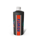 George Gu Universal XL | Florida Gators