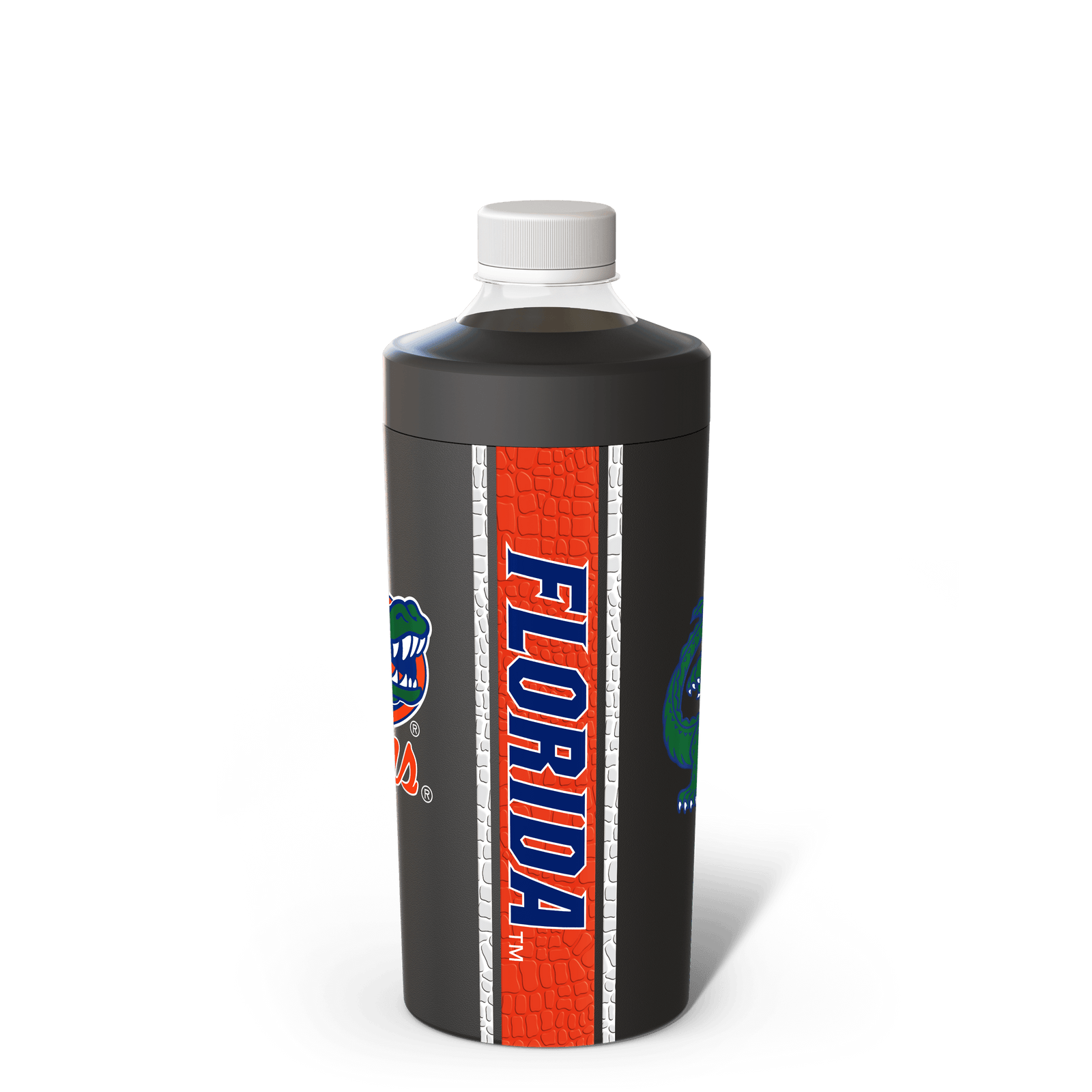 George Gu Universal XL | Florida Gators