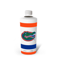 George Gu Universal XL | Florida Gators