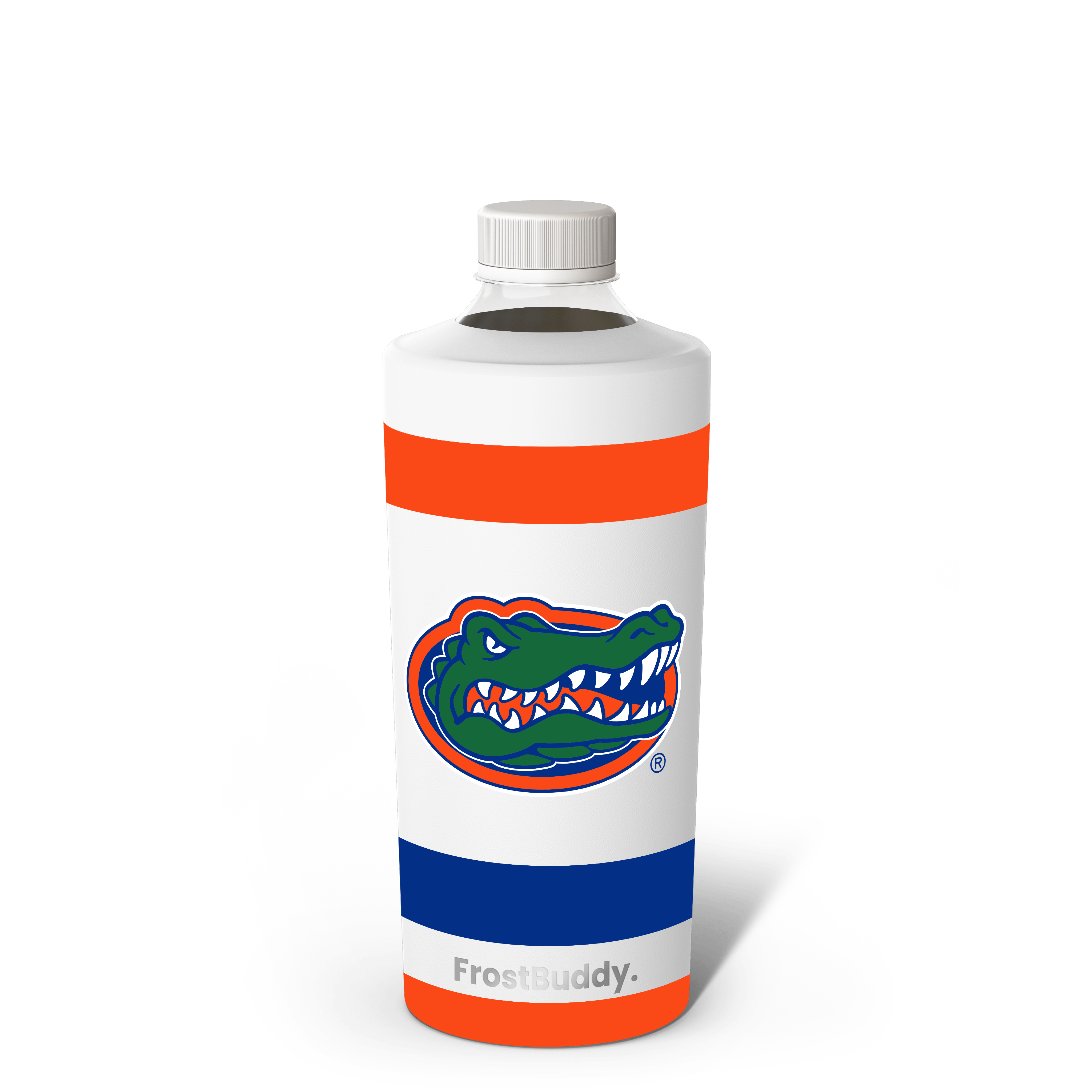 George Gu Universal XL | Florida Gators