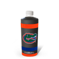 George Gu Universal XL | Florida Gators