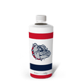 George Gu Universal XL | Gonzaga Bulldogs