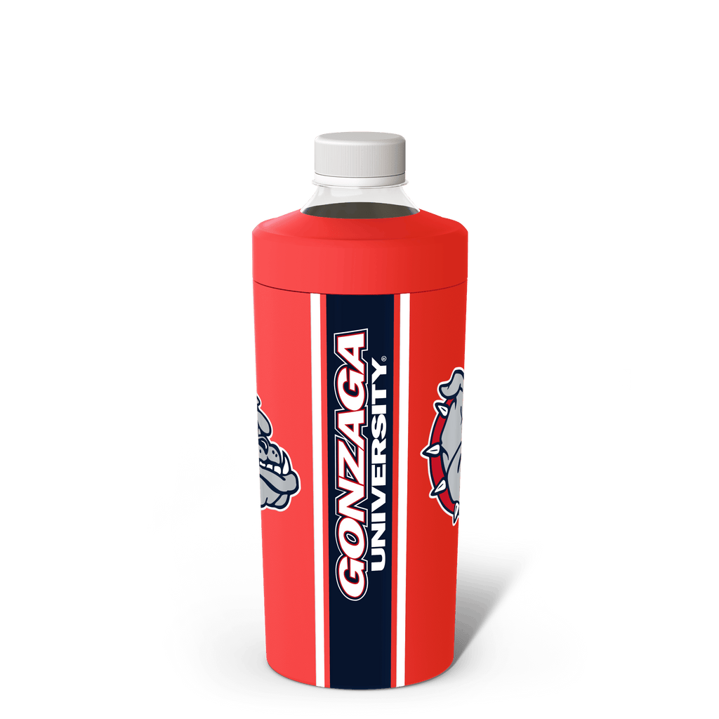 George Gu Universal XL | Gonzaga Bulldogs