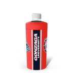 George Gu Universal XL | Gonzaga Bulldogs