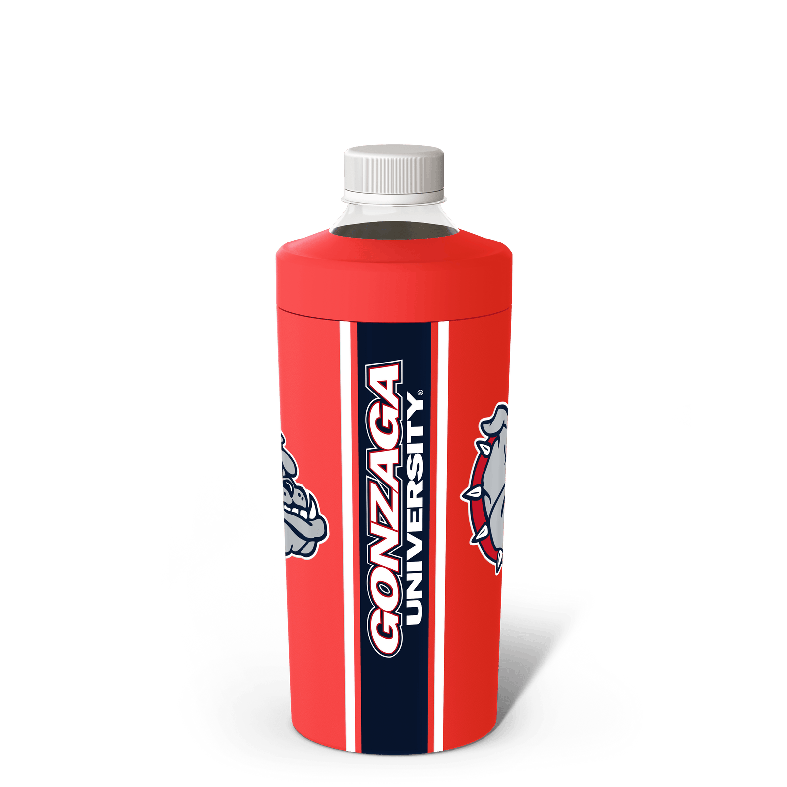 George Gu Universal XL | Gonzaga Bulldogs