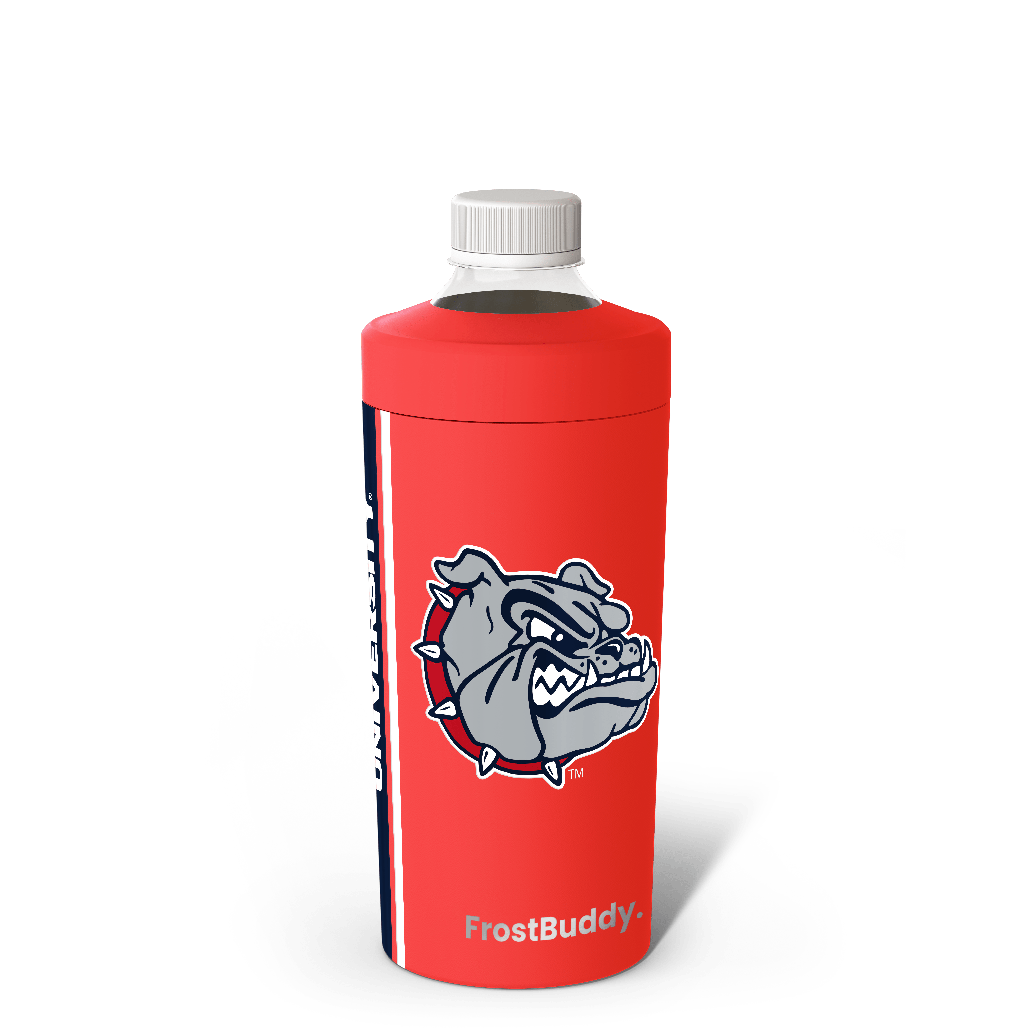 George Gu Universal XL | Gonzaga Bulldogs