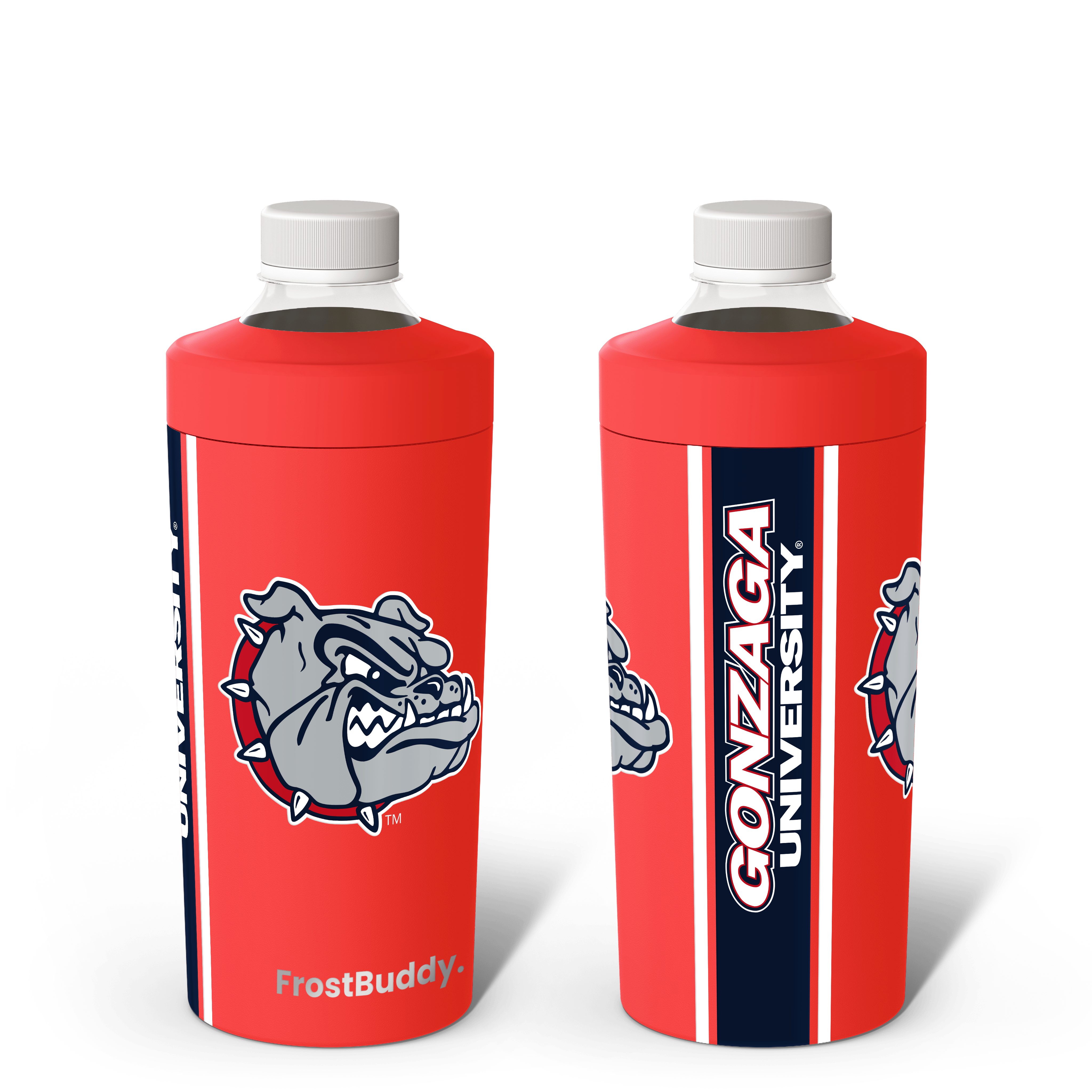 George Gu Universal XL | Gonzaga Bulldogs