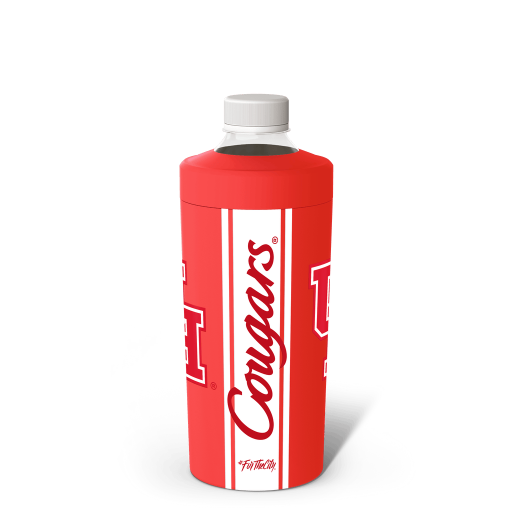 George Gu Universal XL | Houston Cougars