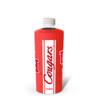 George Gu Universal XL | Houston Cougars