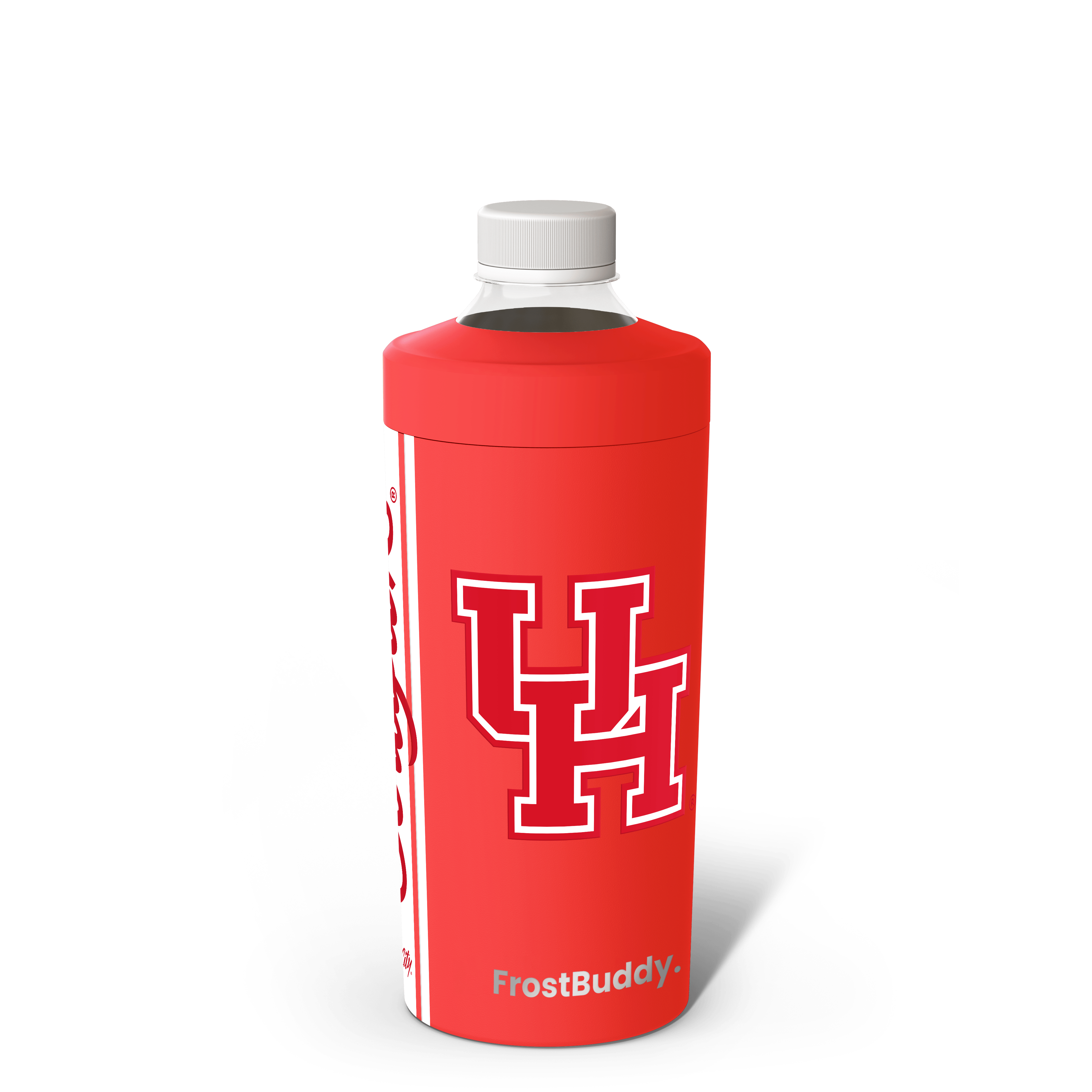 George Gu Universal XL | Houston Cougars