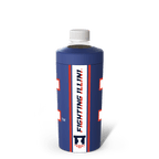 George Gu Universal XL | Illinois Fighting Illini