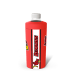 George Gu Universal XL | Illinois State Redbirds