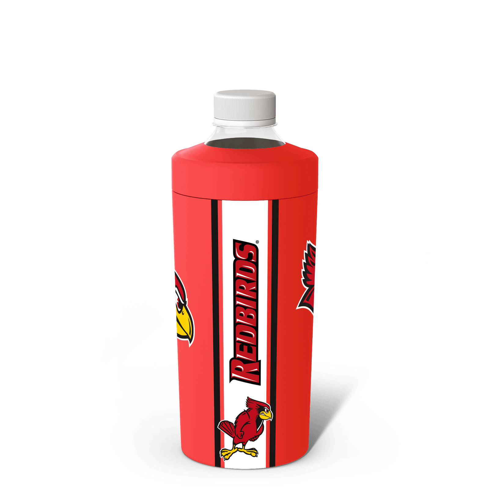 George Gu Universal XL | Illinois State Redbirds