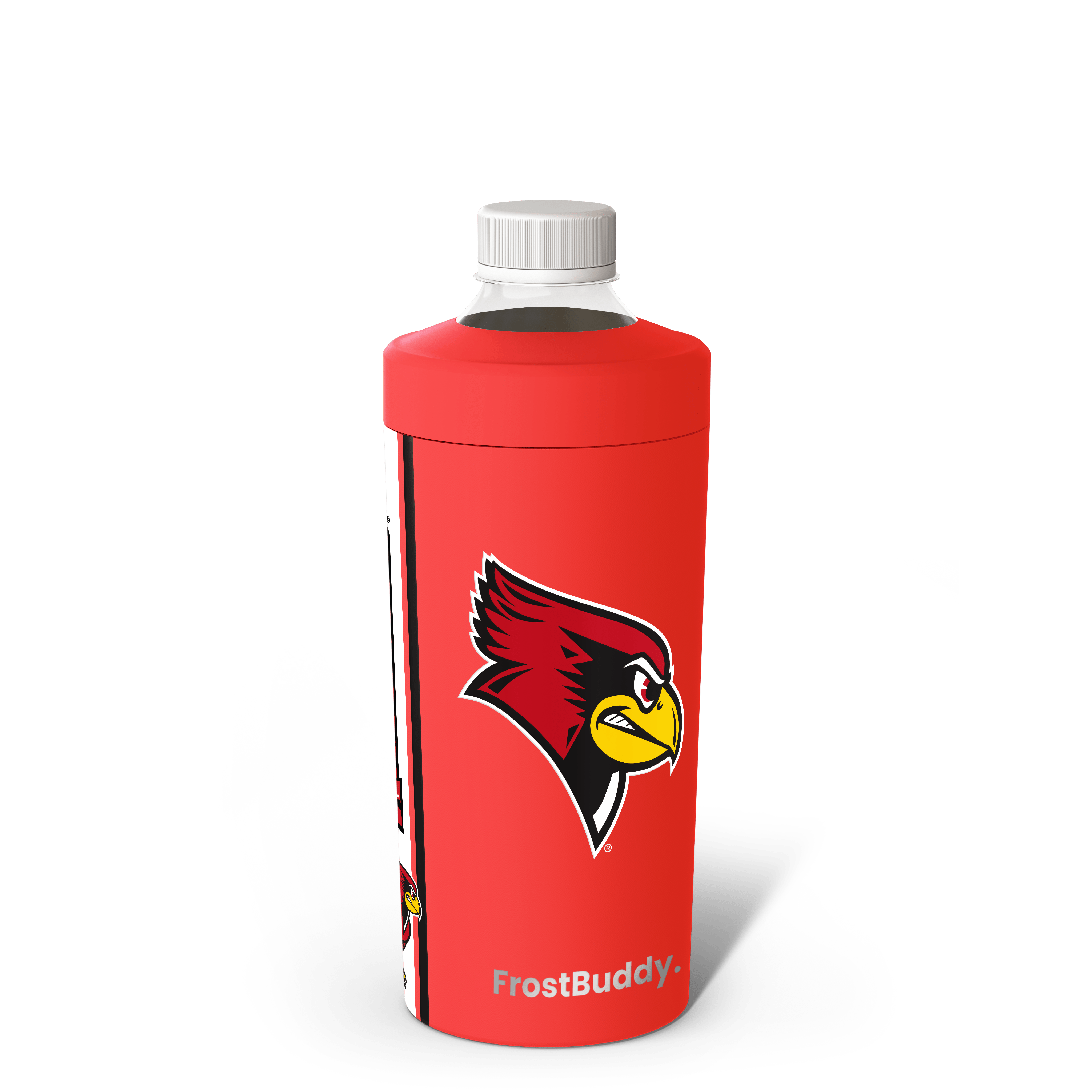 George Gu Universal XL | Illinois State Redbirds