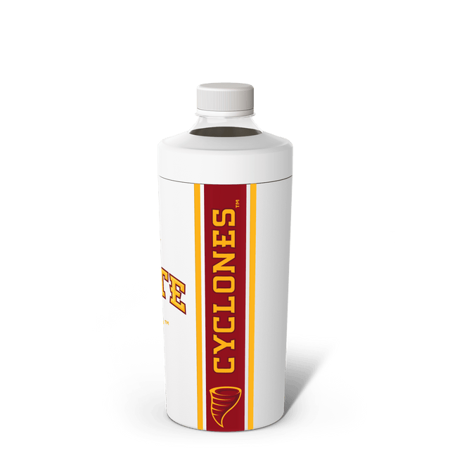 Universal XL | Iowa State Cyclones | Gameday – Frost Buddy