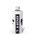 George Gu Universal XL | Kansas State Wildcats