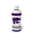 George Gu Universal XL | Kansas State Wildcats