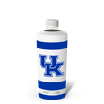 George Gu Universal XL | Kentucky Wildcats