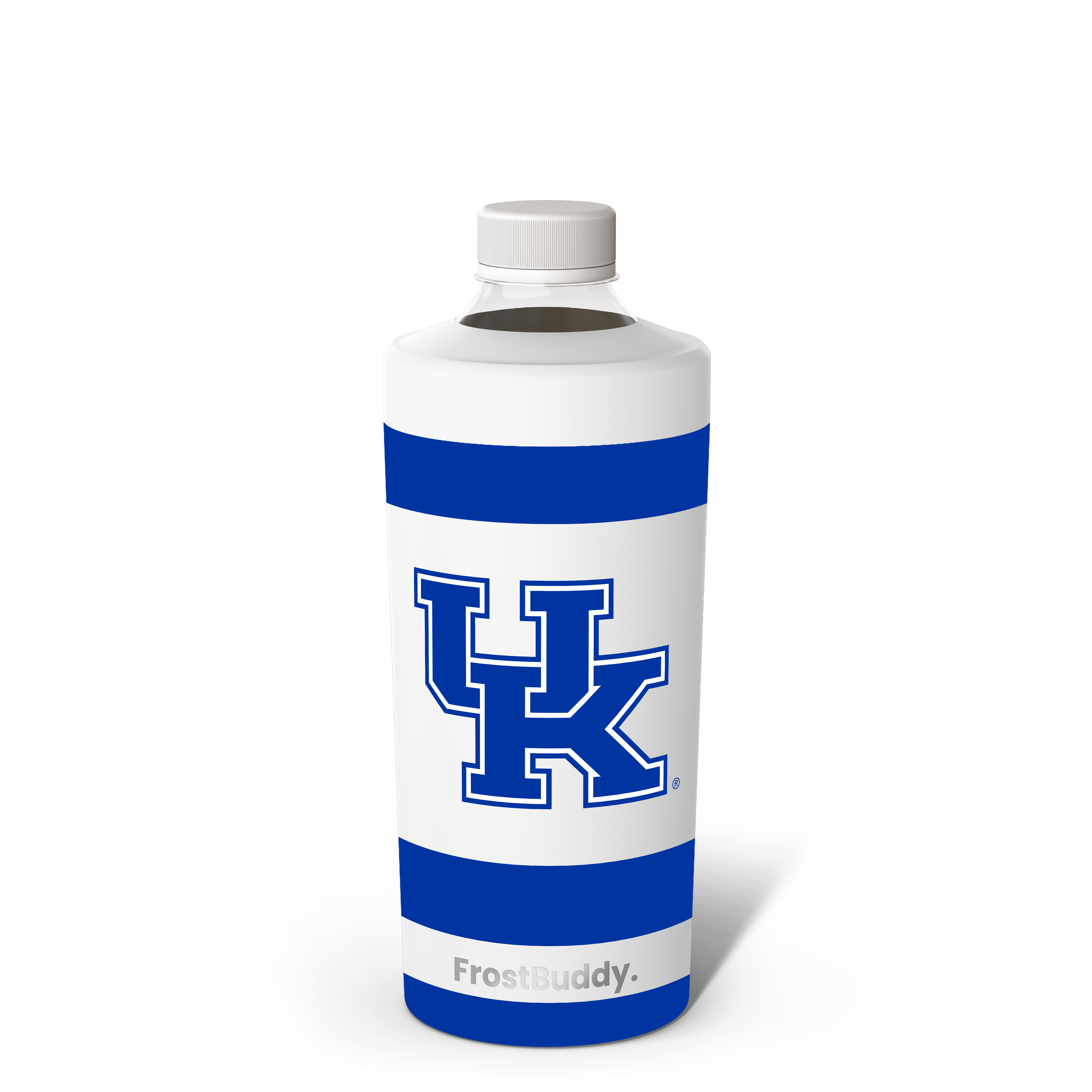 George Gu Universal XL | Kentucky Wildcats