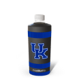 George Gu Universal XL | Kentucky Wildcats