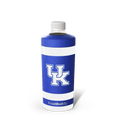 George Gu Universal XL | Kentucky Wildcats