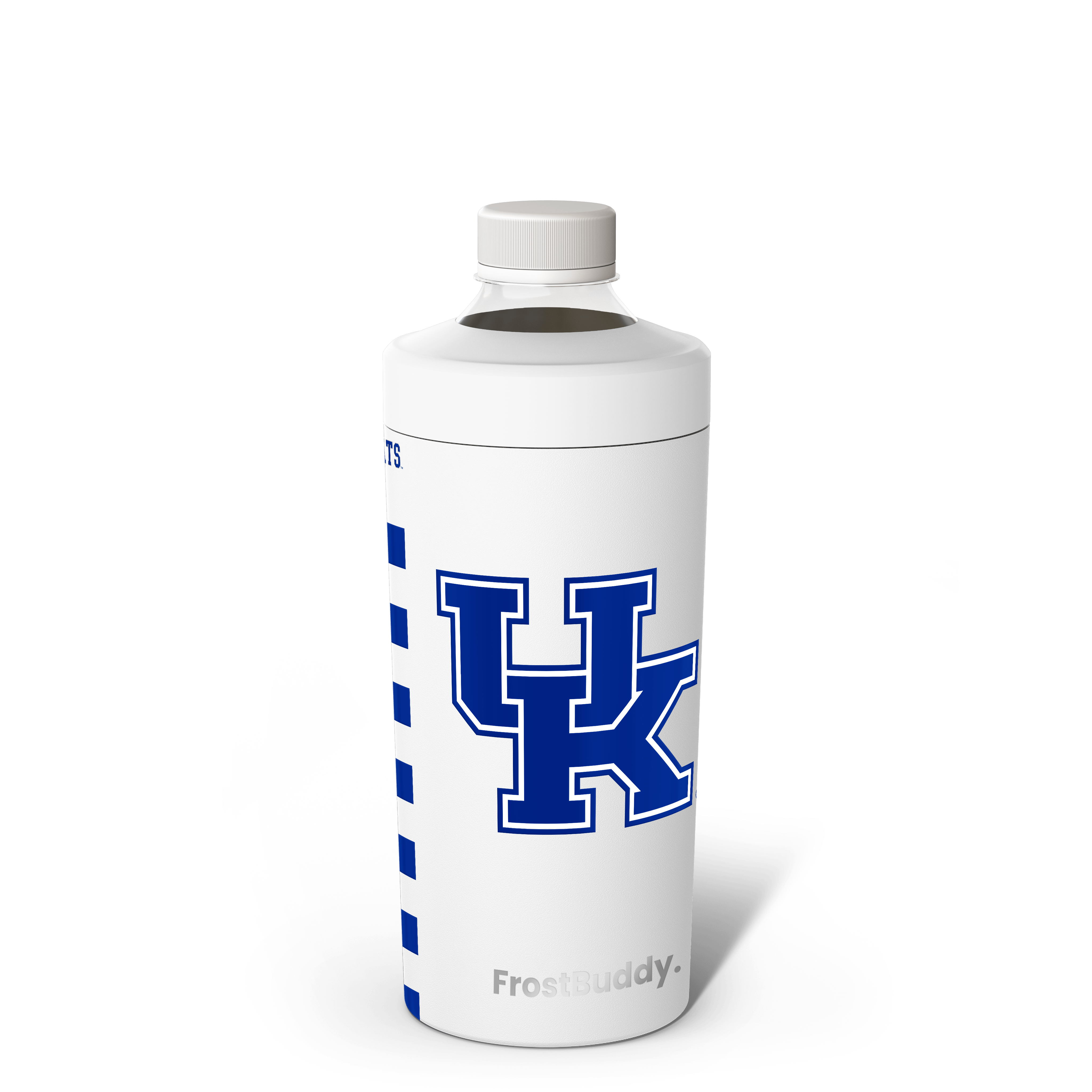 George Gu Universal XL | Kentucky Wildcats