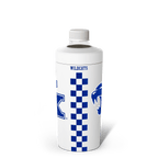 George Gu Universal XL | Kentucky Wildcats