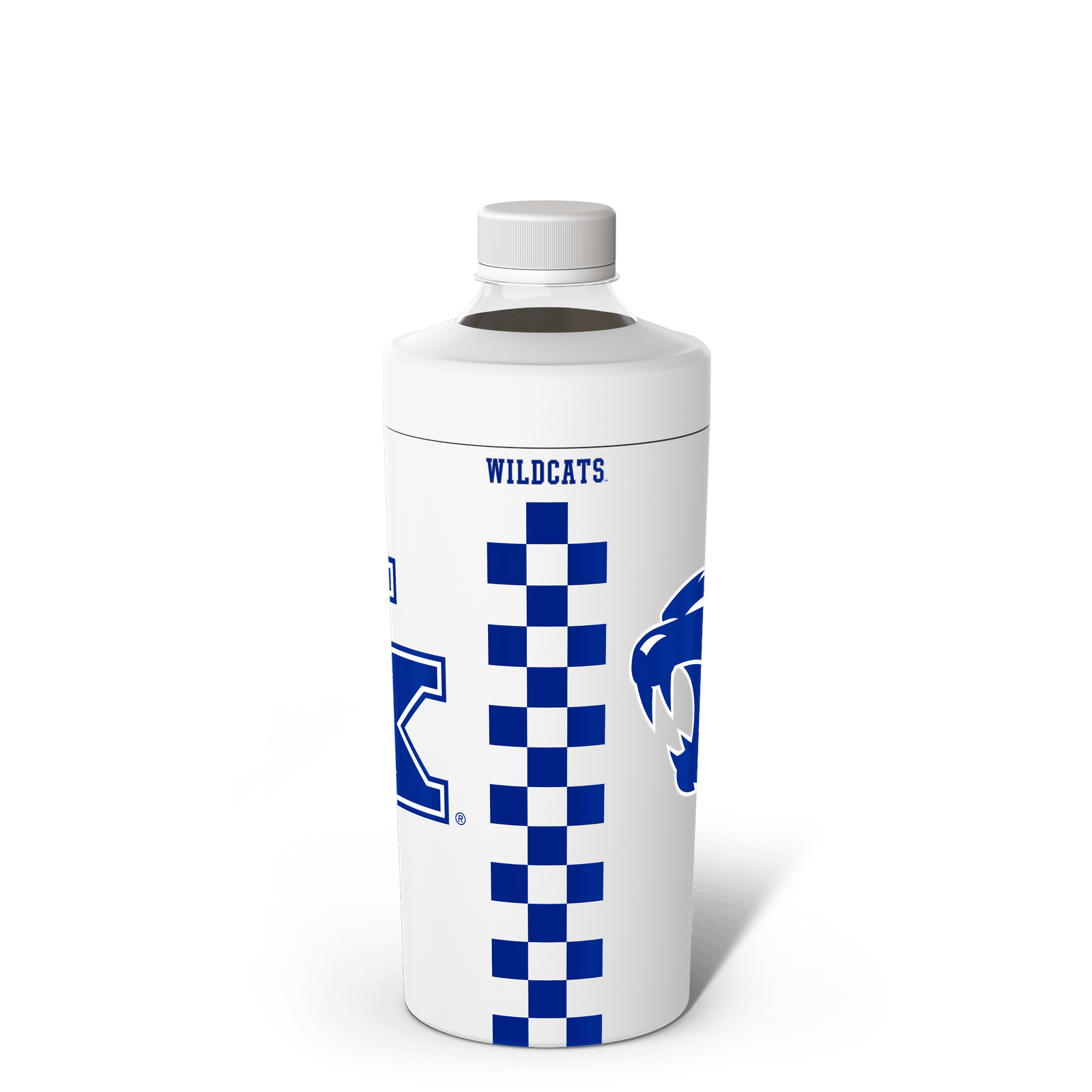 George Gu Universal XL | Kentucky Wildcats