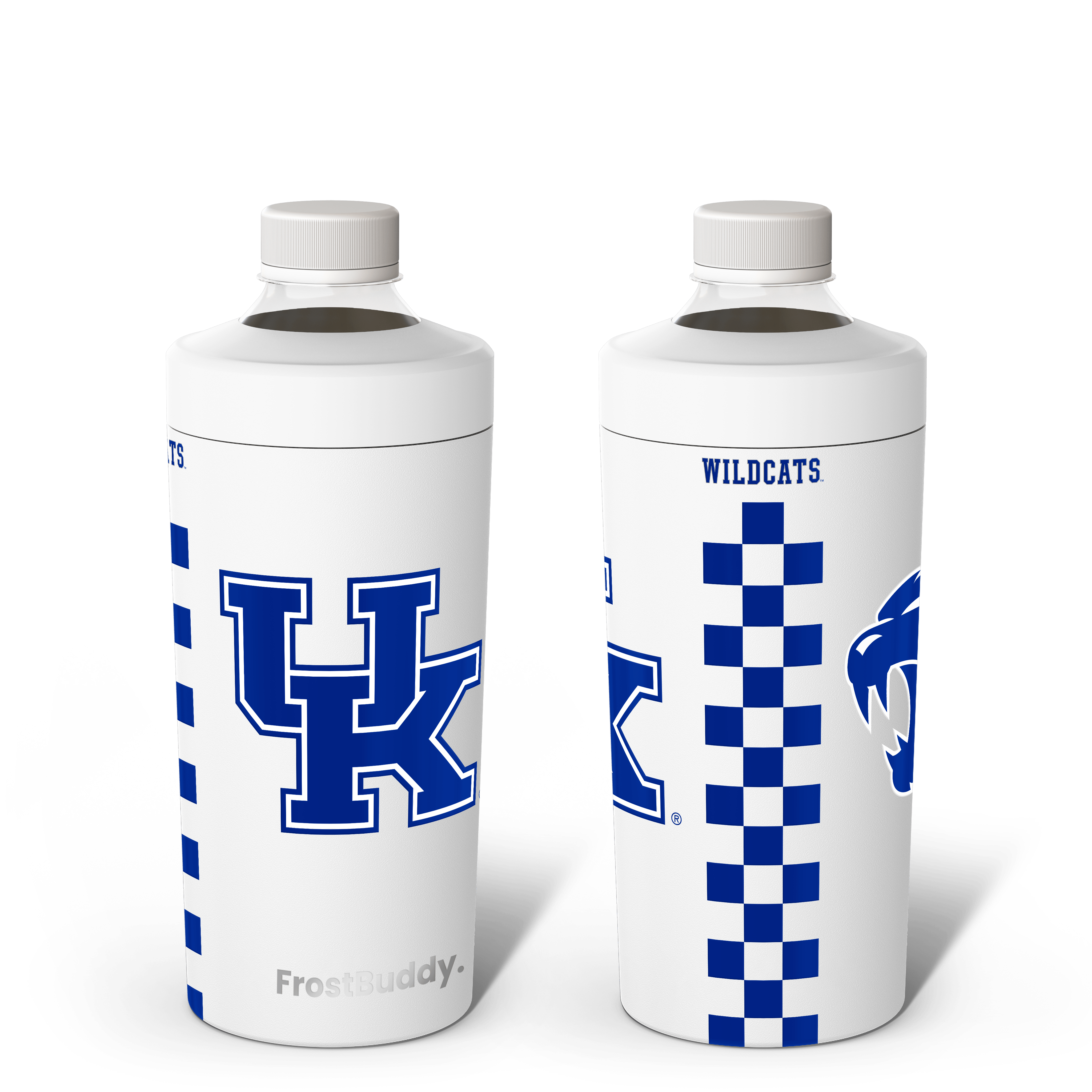 George Gu Universal XL | Kentucky Wildcats