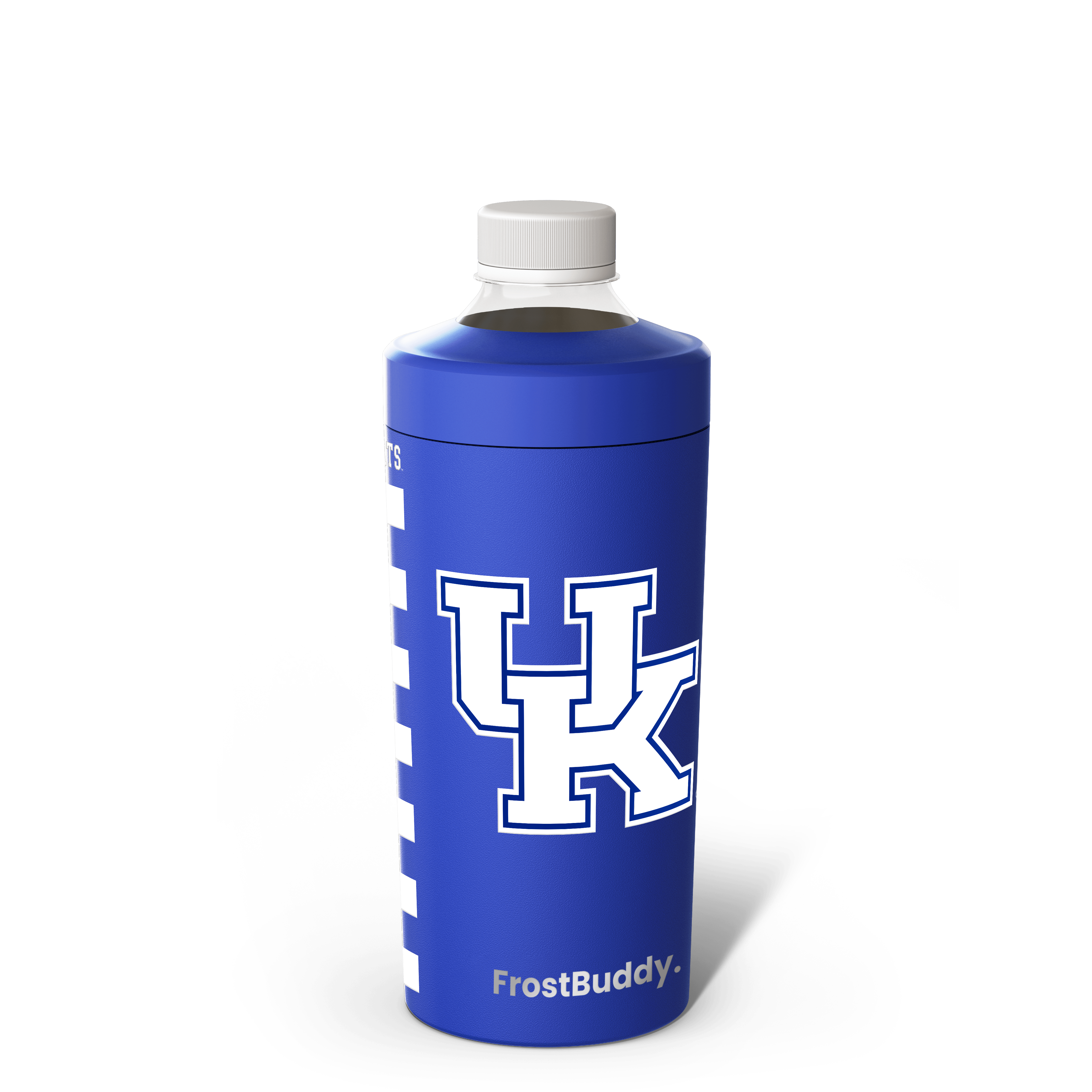 George Gu Universal XL | Kentucky Wildcats