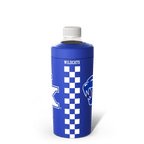 George Gu Universal XL | Kentucky Wildcats