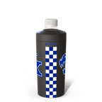 George Gu Universal XL | Kentucky Wildcats