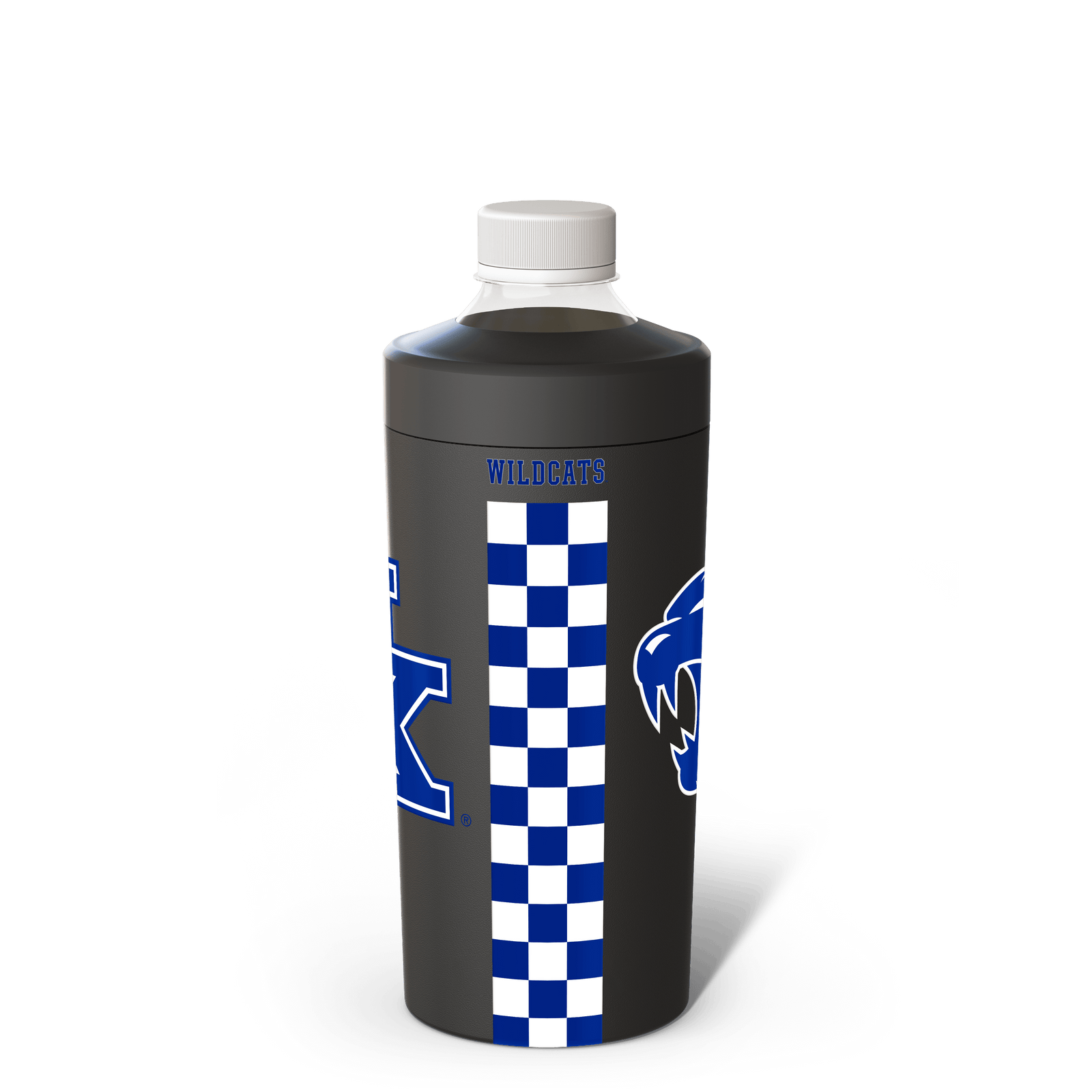 George Gu Universal XL | Kentucky Wildcats