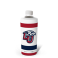 George Gu Universal XL | Liberty Flames