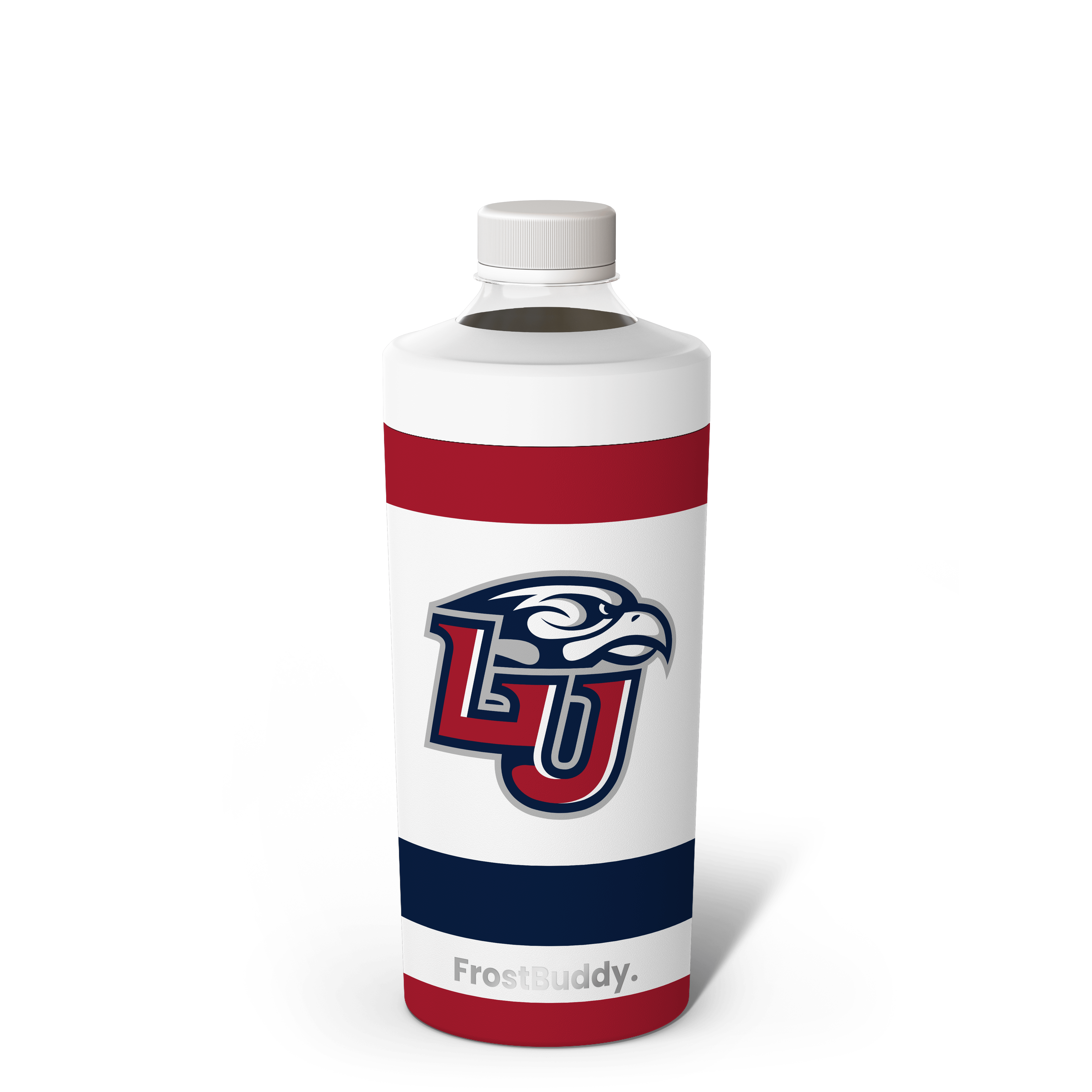 George Gu Universal XL | Liberty Flames